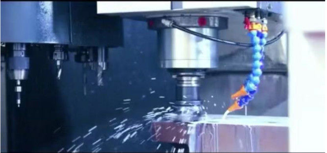 Китай QINGDAO SHENGHUALONG RUBBER MACHINERY CO.,LTD Профиль компании