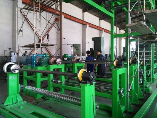 1200x2500mm Conveyor Belt Vulcanizing Press Rubber Belt Vulcanizing Machine