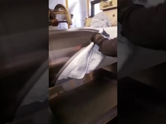 Резиновая смешивая мельница
