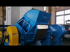 Высококачественная машина тестомесилки ЕВА резиновая