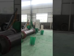 машины прессы жары 100T 5.5KW пресса резиновой резиновая кафельная вулканизируя
